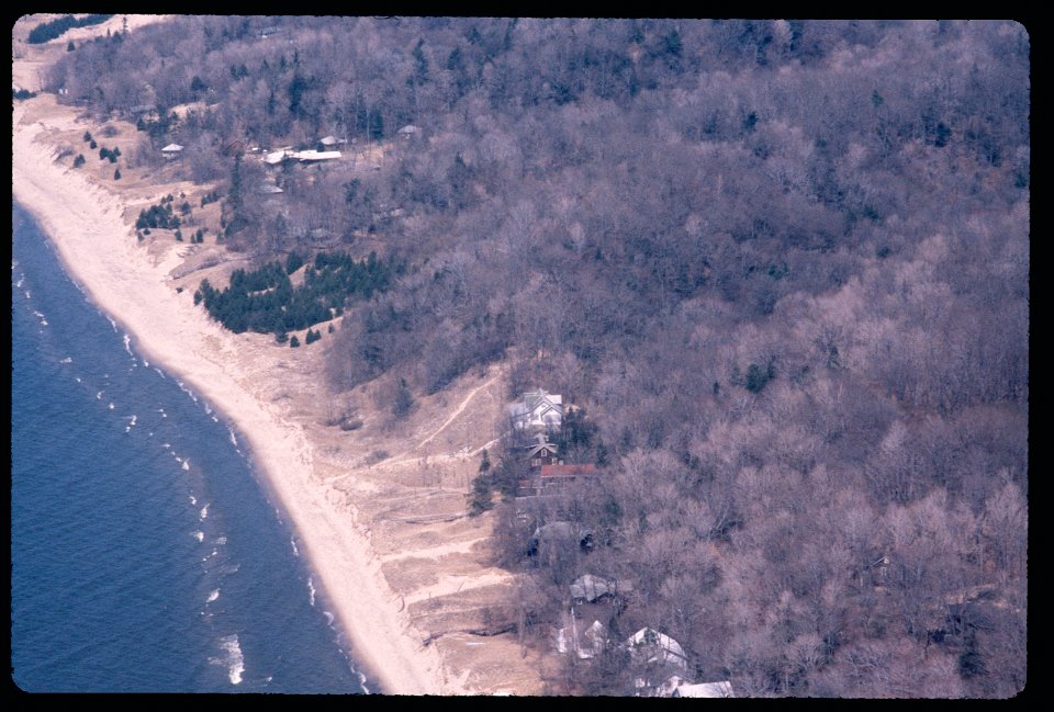 Aerial 1980 -14